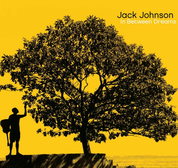 Jack Johnson