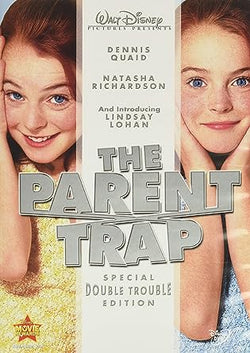 The Parent Trap