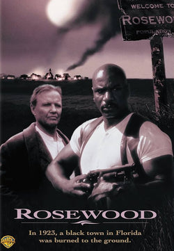 Rosewood