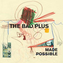 Bad Plus
