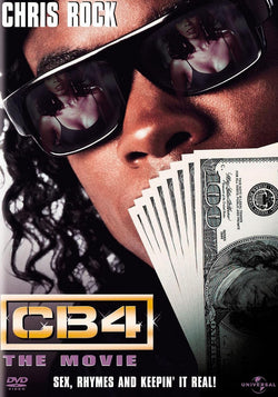 CB4