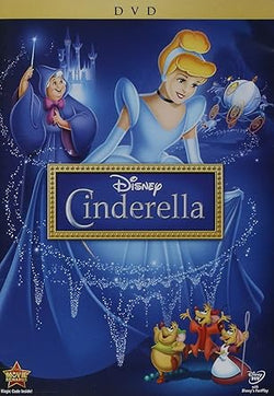Cinderella