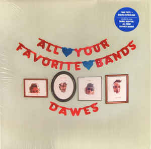 Dawes