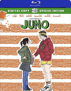 Juno