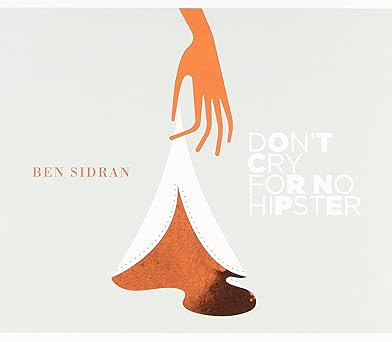 Ben Sidran