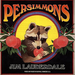 Jim Lauderdale
