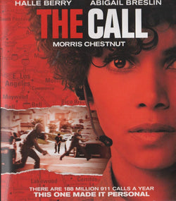 The Call