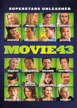 Movie 43