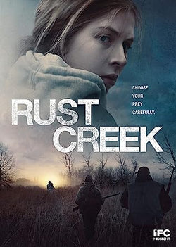 Rust Creek