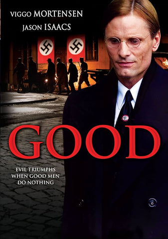 Good (2010)