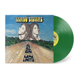 The Lijadu Sisters