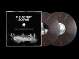 The Story So Far