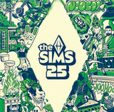 Various Artists