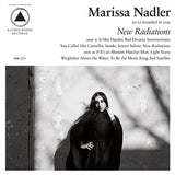 Mairssa Nadler