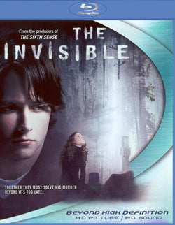 The Invisible (2007)
