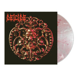 Deicide