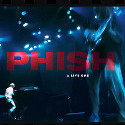 Phish