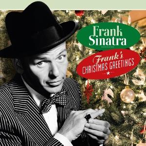 Frank Sinatra