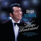 Dean Martin