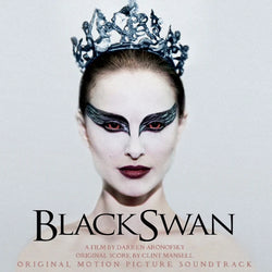 Clint Mansell