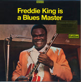 Freddie King