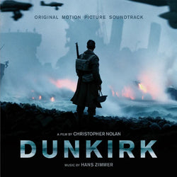 Hans Zimmer