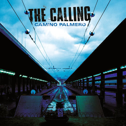 Calling