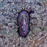Mindless Self Indulgence