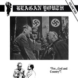 Reagan Youth