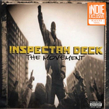 Inspectah Deck