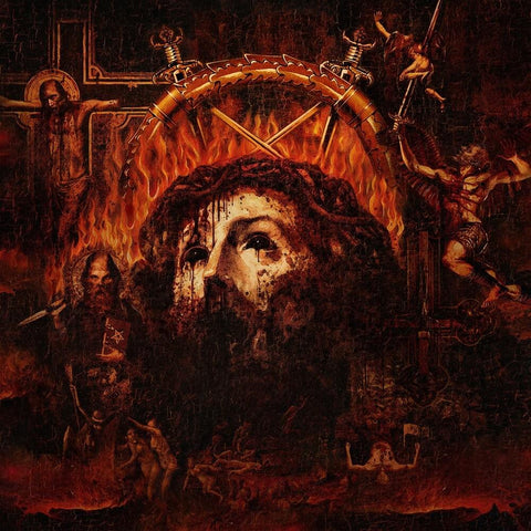 Slayer