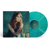 Alicia Witt