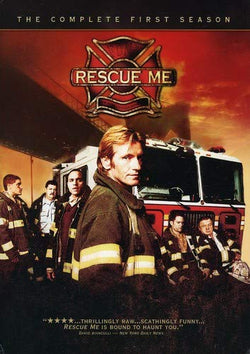 Rescue Me: Season 1