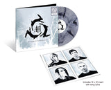 AFI