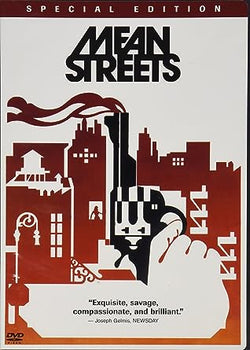 Mean Streets (Special Edition)