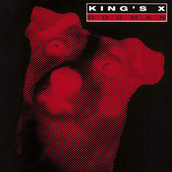 King's X