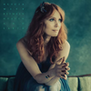 Alicia Witt