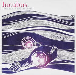 Incubus