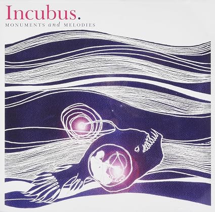 Incubus
