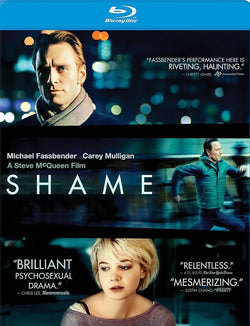 Shame