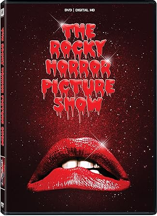 The Rocky Horror Picture Show