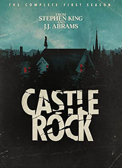 Castle Rock: Season 1