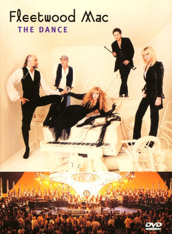 Fleetwood Mac: The Dance