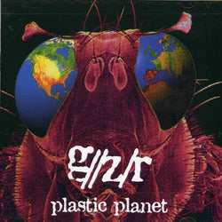 GZR