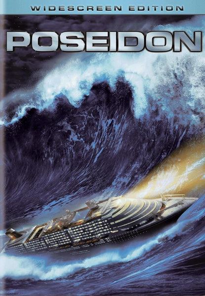 Poseidon