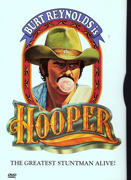 Hooper