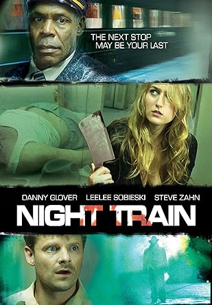 Night Train