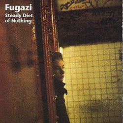 Fugazi