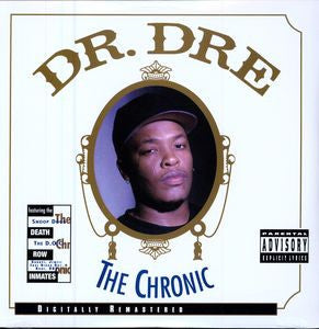 Dr. Dre