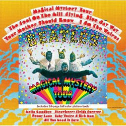 The Beatles